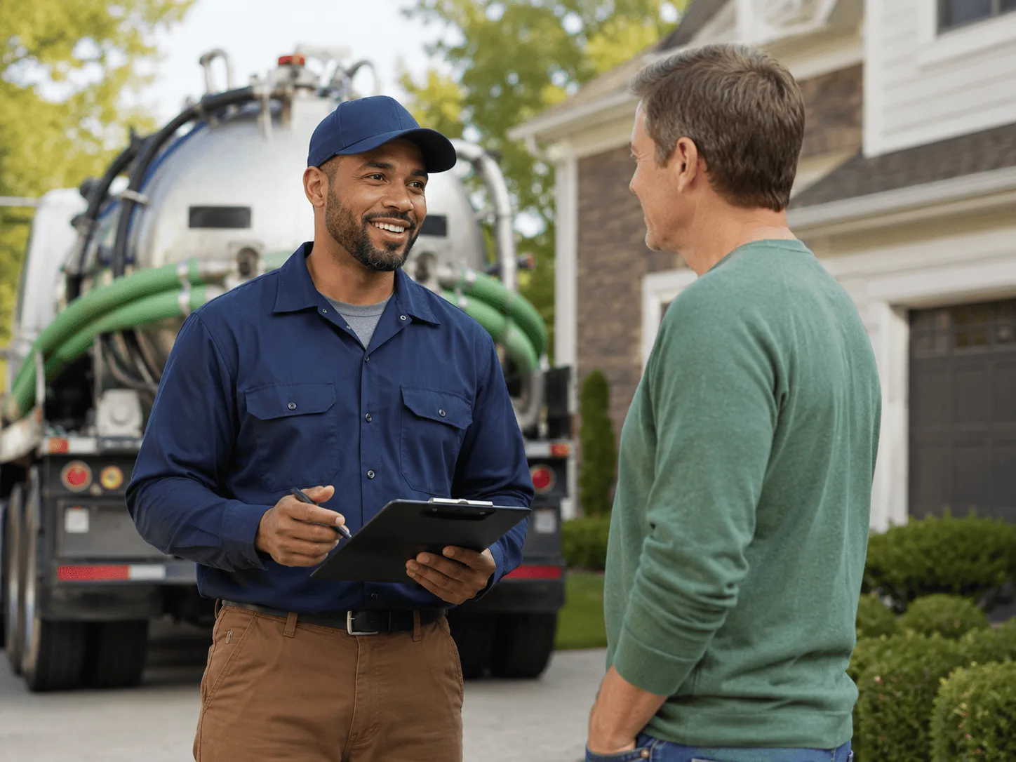 Mosquito Control Chamberlain, ME FAQs